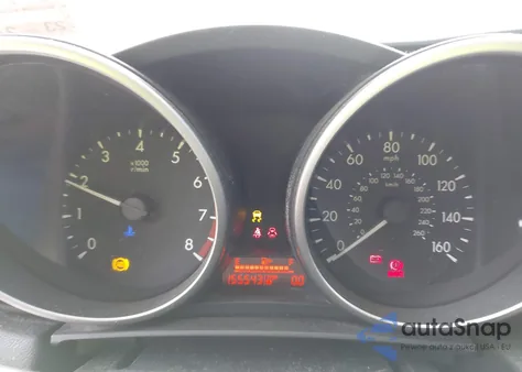 2011 Mazda Mazda3 I Touring from USA, damaged, VIN JM1BL1VG1B1365036